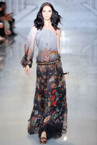 Look 34